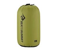 Sea to Summit Small - Saco de Dormir Impermeable