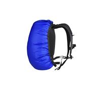 Sea to Summit cubierta para lluvia Ultra-Sil Pack Cover XS Blue