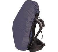 Sea to Summit sn240 Paquete Cubierta XX Small 10-15 litros