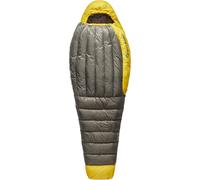 Sea To Summit Spark 7C saco de dormir de plumas - Long