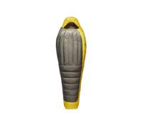 Sea To Summit Spark -9°C - L TU Gris/plata