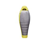 Sea To Summit Spark -9°C W - R TU Gris/argent