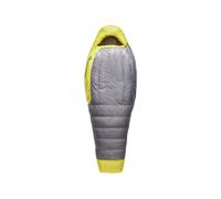 Sea To Summit Spark Pro -1°C - L TU