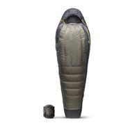 Sea to Summit Spark Pro - Saco de Dormir Ultraligero