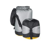 Sea to Summit Sporting Goods, Gris, Talla única