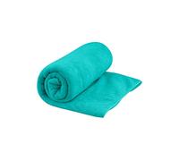 Sea to Summit Tek Baltic Towel L