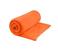 Sea to Summit Tek Outback Hand Towel, XL