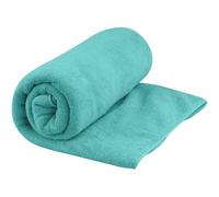 SEA TO SUMMIT Tek Towel Bouclette L - Unisex - Azul - talla única- modelo 2024