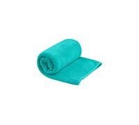 Sea to Summit Tek Towel (Small) - AW22 - One