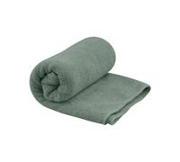 Sea to Summit Tek Towel X-Large Sage