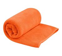 Sea To Summit Tek Towel (Small) en Baltic | EU Talla única