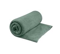 Sea to Summit Tek Towel X-Large Sage