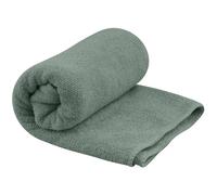 SEA TO SUMMIT Tek Towel Xs - Unisex - Verde - talla única- modelo 2024