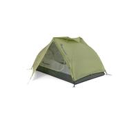 Tienda Sea to Summit Tienda Telos Evo-TR2 Bikepack (Verde)