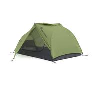 Sea To Summit Telos TR2 Ultralight TU Vert