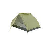 Sea To Summit - Tiendas de senderismo/trekking - Telos Evo TR2 - Verde Verde one size
