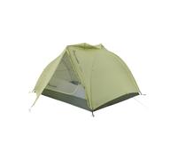 Tienda Sea to Summit Tienda Telos Evo-TR3 (Verde)