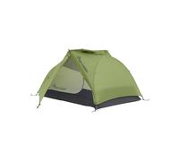 Sea To Summit - Tiendas de senderismo/trekking - Telos TR2 Plus - Verde Verde one size