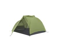 Tienda ultraligera Sea to Summit Telos TR3 Color: verde