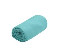 Sea To Summit toalla Airlite Towel - L TU Bleu