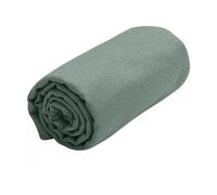Sea To Summit toalla Airlite Towel - L TU Verde