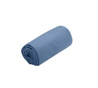 SEA TO SUMMIT Airlite Towel M - Unisex - Azul - talla única- modelo 2025
