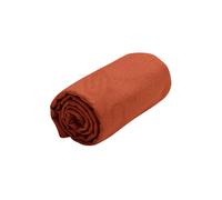 Sea To Summit toalla Airlite Towel - M TU Rojo