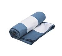 Sea to Summit - Toalla de Microfibra Drylite XXL - Toalla de Playa - Acabado de Gamuza súper Suave - Extra Absorbente y de Secado rápido - Asa para Colgar y Funda - para Camping, Gimnasio y Viajes -