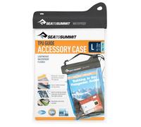 Sea To Summit TPU Accessory Case funda impermeable - Black - L