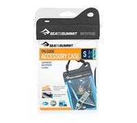 SEA TO SUMMIT TPU ACCESSORY CASE (SMALL)