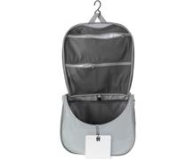 Sea To Summit - Bolsas - Ultra-Sil Hanging Toiletry Bag Small - Gris Gris one size