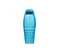 Sea To Summit Trek -1°C W - R TU Azul