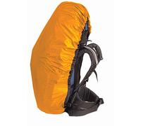 Sea to Summit Ultra - Funda para Mochila