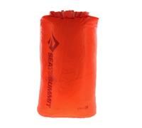 Bolsa impermeable Sea to Summit Ultra-Sil Dry Bag Set Color: mix1