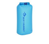 Sea To Summit Ultra-Sil Dry Sack bolsa estanca - Blue Atoll - 8 l