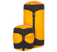 Sea to Summit Ultra Sil Compression Sack 35 L - Saco de compresión (zinnia)