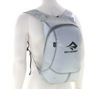 Sea to Summit Ultra-Sil Day Pack 20L Mochila 20 Gris claro