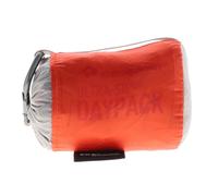 Sea to Summit Ultra-Sil Day Pack 20L Mochila 20 Naranja