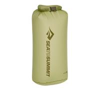 Sea To Summit Ultrasil 13l Dry Sack Verde