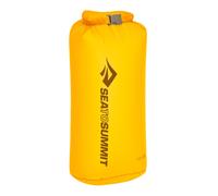 Sea To Summit Ultrasil 13l Dry Sack Naranja