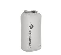 Sea to Summit Ultra-SIL Dry Bag 20L High Rise