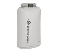 Sea to Summit Ultra-Sil Dry Bag 5L High Rise