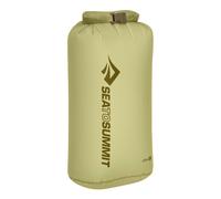 Sea To Summit Ultrasil 8l Dry Sack Verde