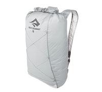 Sea to Summit Ultra-Sil Dry Day Pack 22L High Rise