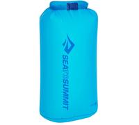 Sea To Summit Ultra-Sil bolsa estanca de 8 L | EU Talla única in Blue Atoll