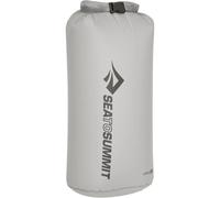 Sea To Summit Ultra-Sil Dry Sack bolsa estanca - High Rise Grey - 13 l