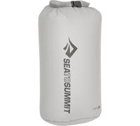 Sea To Summit Ultra-Sil Dry Sack bolsa estanca - High Rise Grey - 20 l