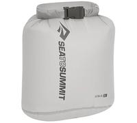 Sea To Summit Ultra-Sil 3L Dry mochila | EU Talla única in High Rise