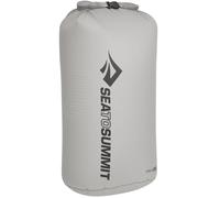 Sea To Summit Ultra-Sil Dry Sack bolsa estanca - High Rise Grey - 35 l