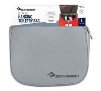 Sea to Summit Ultra-Sil Hanging Toiletry Bag L High Rise